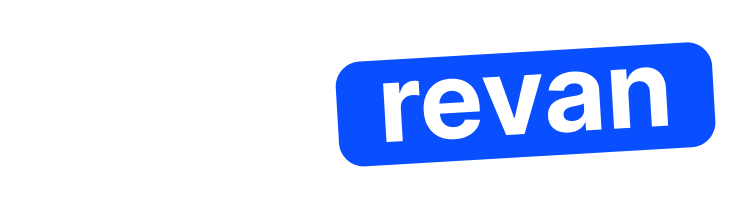 ГДЕРЕВАН — GDErevan